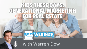 Kids-These-Days-Generational-Marketing-for-Real-Estate-RETI_26-Webinar_YouTube-Thumbnail-image Kids-These-Days-Generational Marketing for Real Estate RETI 26 Webinar YouTube Thumbnail image