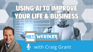 Using-AI-to-Improve-Your-Life-Business-RETI_26-Webinar_YouTube-Thumbnail-image-v2cg Using AI to Improve Your Life & Business RETI 26 Webinar YouTube Thumbnail image